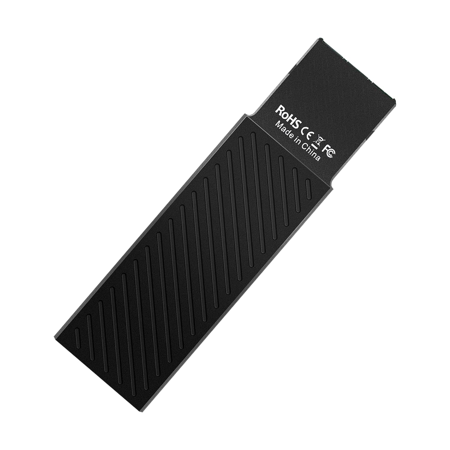 Amazon.com: Reletech Storage Expansion Card 1TB Solid State Drive
