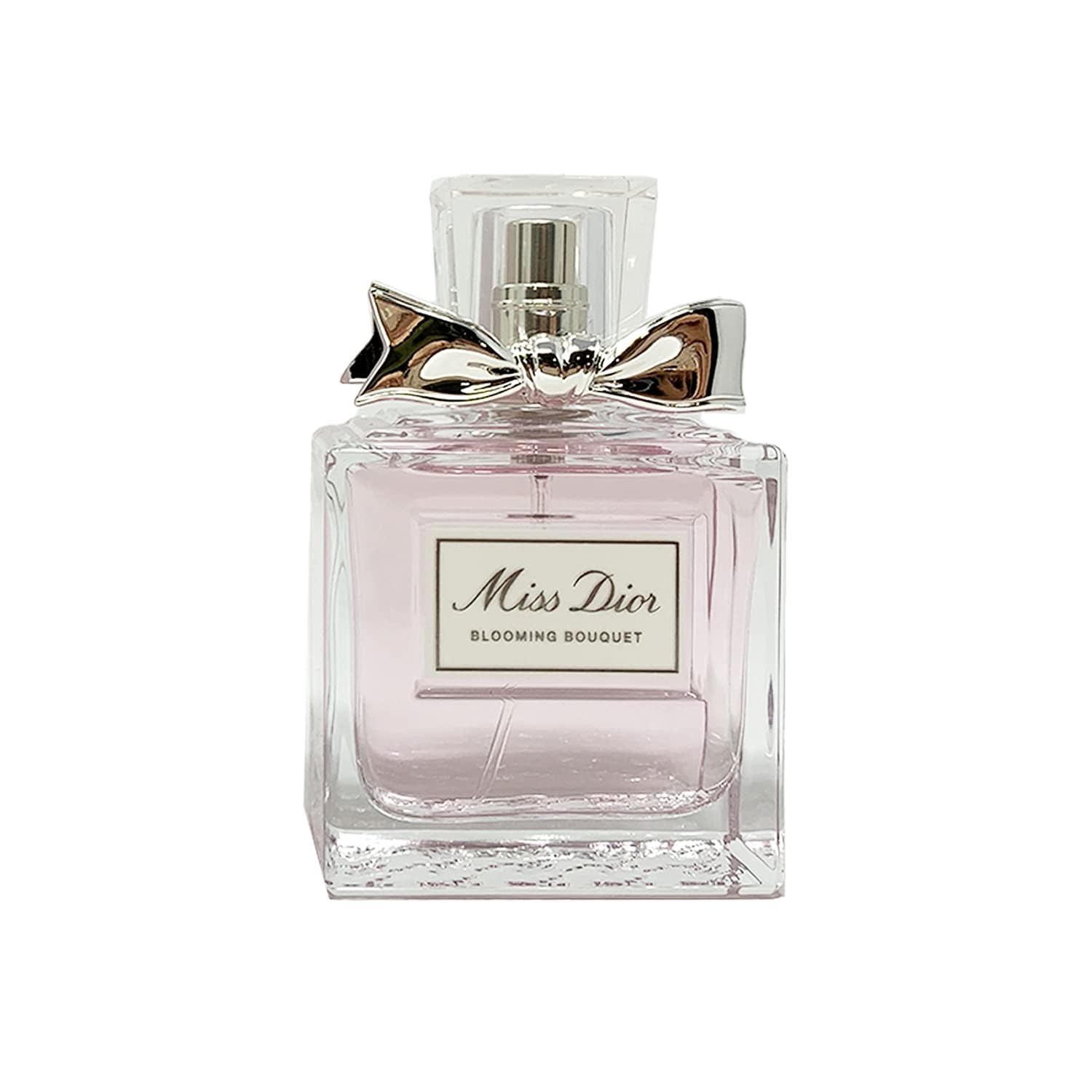 Amazon | ミスディオールシェリー ブルーミングブーケ 50ml