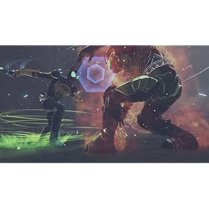 Kamen Rider: Memory of Heroez (English) - Nintendo Swit | B2B