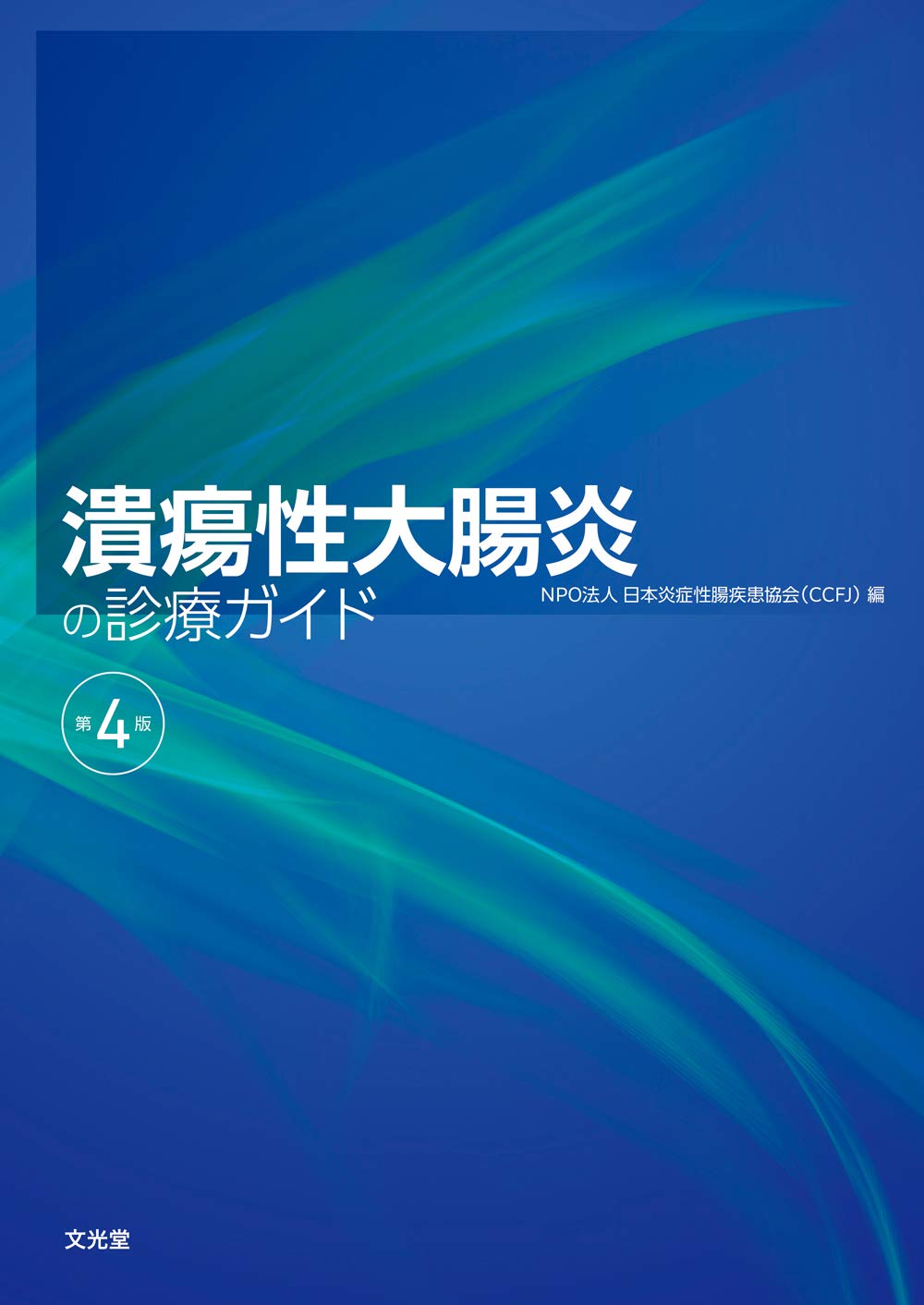 61JX4Bdn+dL.jpg