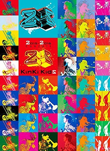 61KWuqgBL-L.jpg