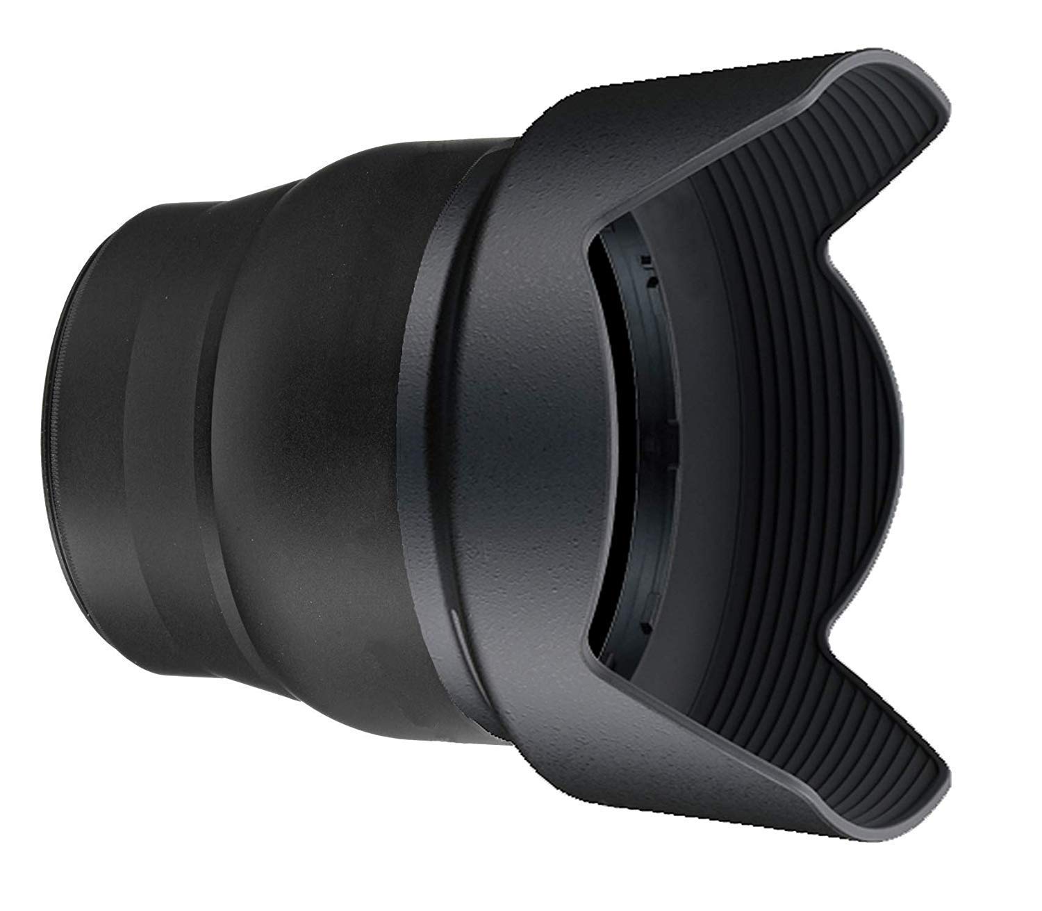 Amazon.co.jp: 2.2倍高精細超望遠レンズ Canon EF 75-300mm f/4-5.6