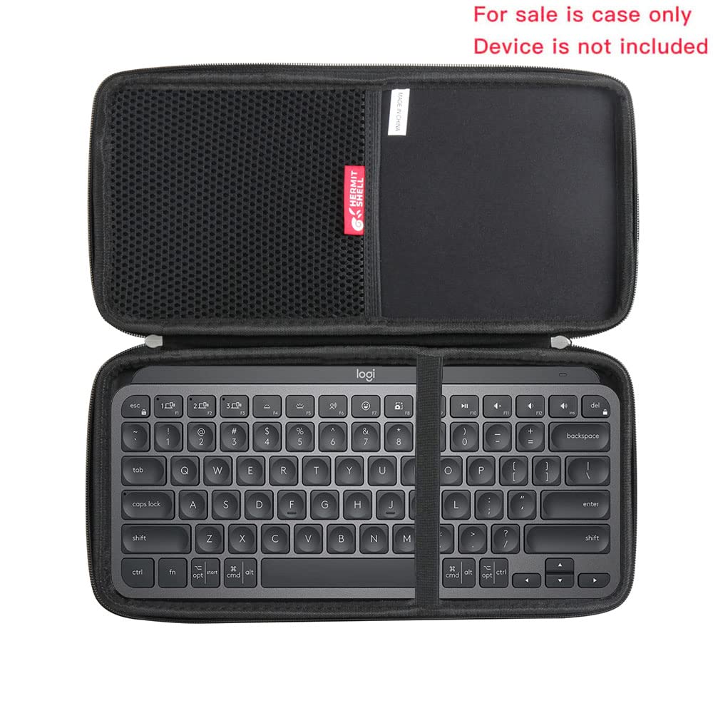 Amazon | ロジクール MX KEYS mini KX700GR / KX700GRd ミニマリスト