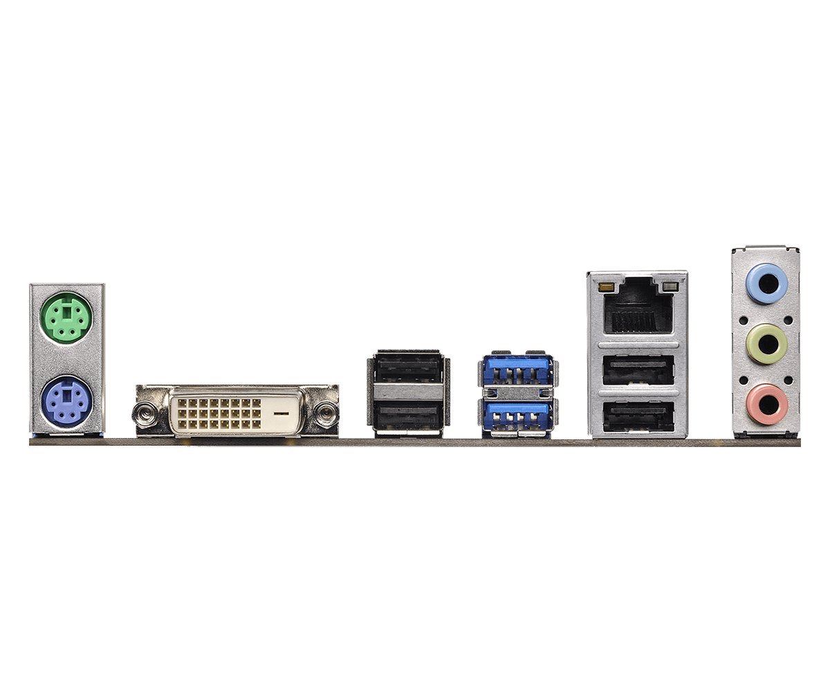 Amazon | ASRock H110 Pro BTC+ 13GPUマイニングマザーボード** 暗号