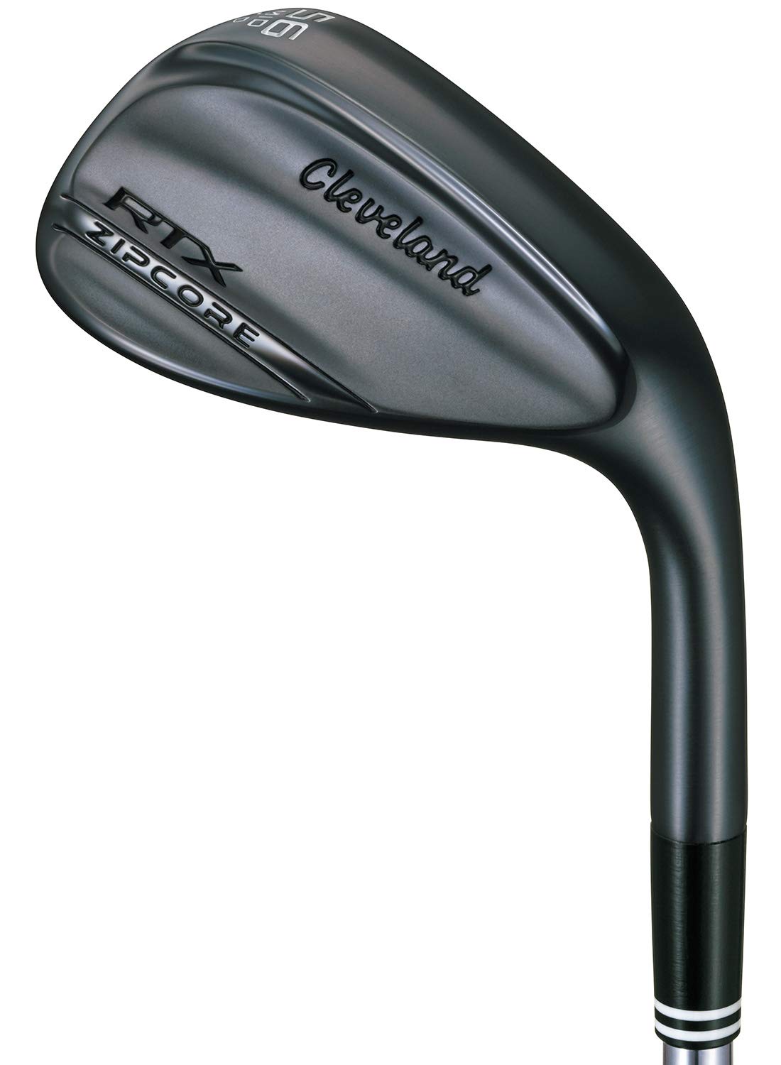Amazon.co.jp: クリーブランドゴルフ(Cleveland Golf) ウエッジ RTX
