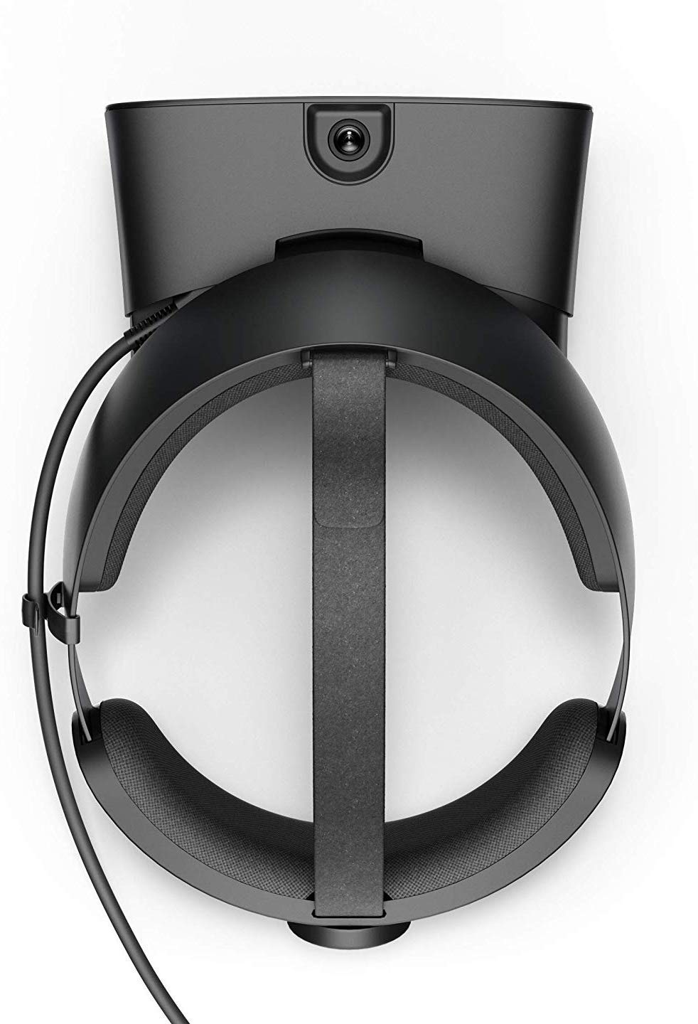 Amazon.com: Oculus Rift S PC-Powered VR Gaming Headset : Video Games