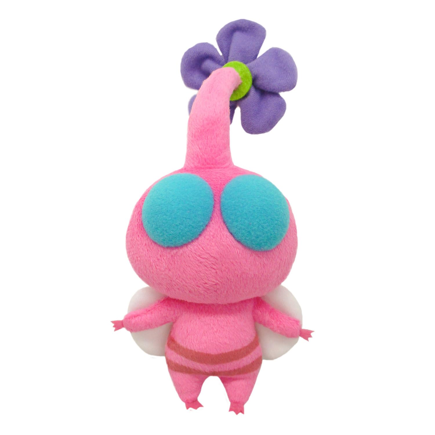 Amazon.co.jp: 三英貿易(Sanei Boeki) ピクミン ALL STAR COLLECTION