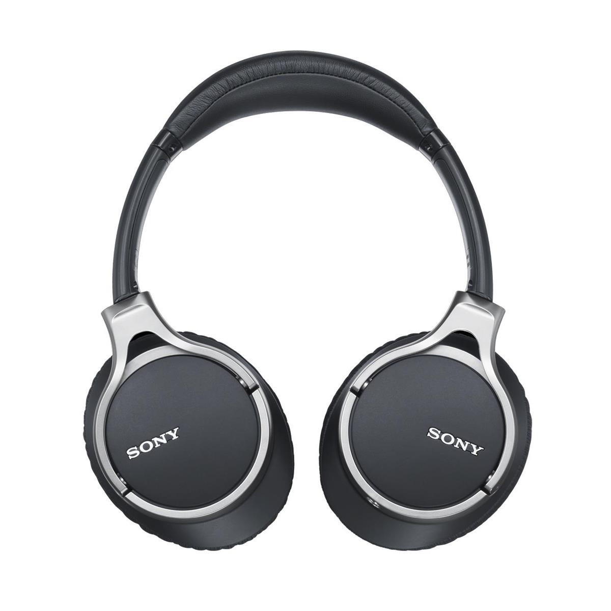 Amazon.co.jp: SONY 密閉型ヘッドホン ハイレゾ音源対応 リモコン