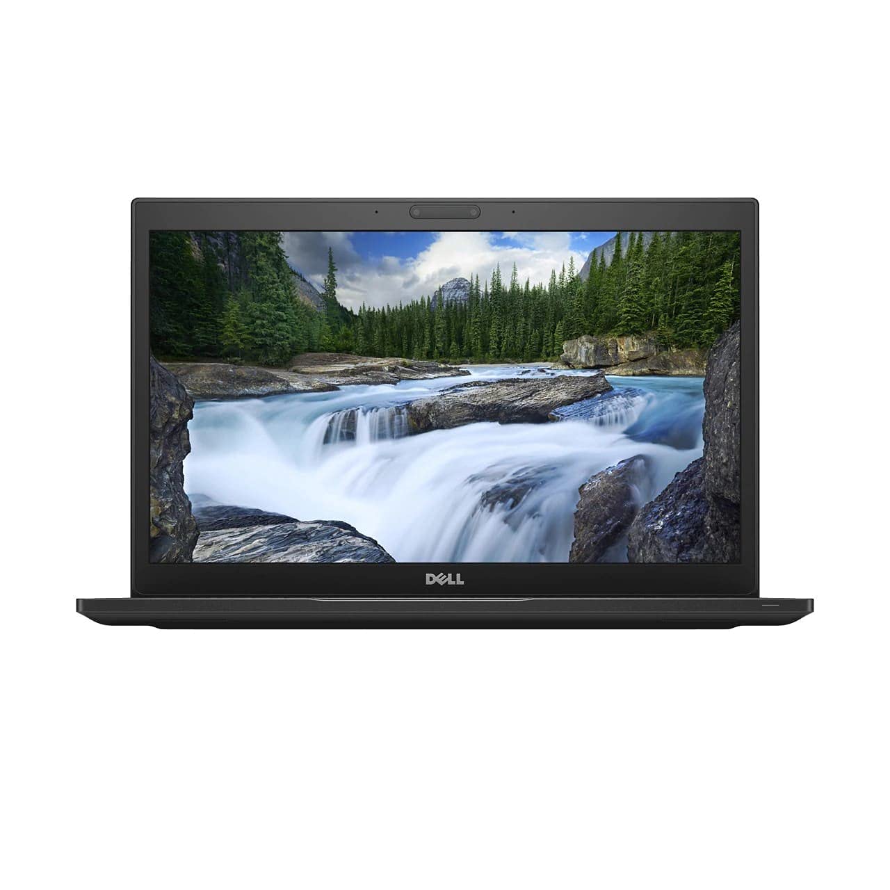 Amazon.com: Dell Latitude 7490 Laptop | 14