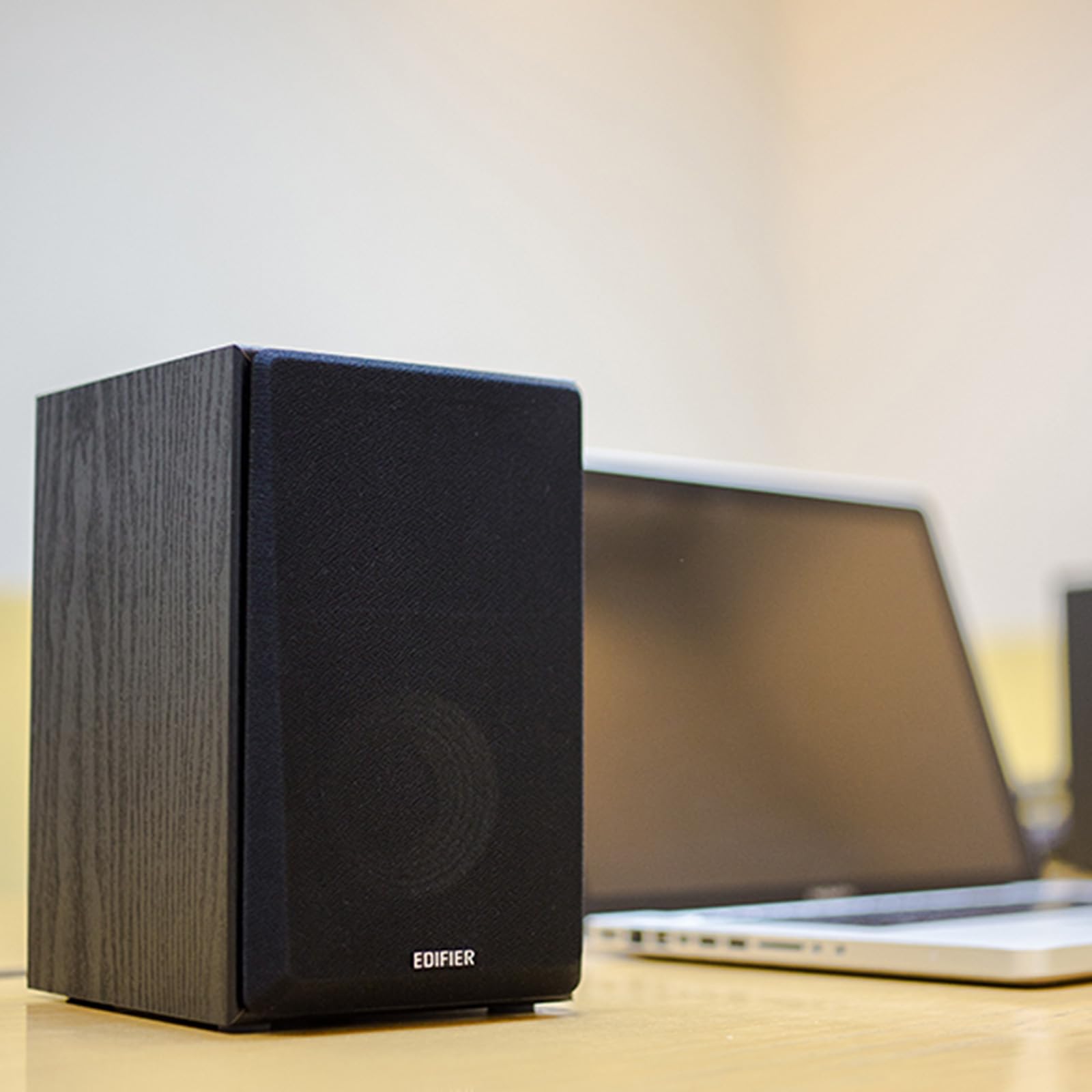Amazon.co.jp: Edifier R980T 4