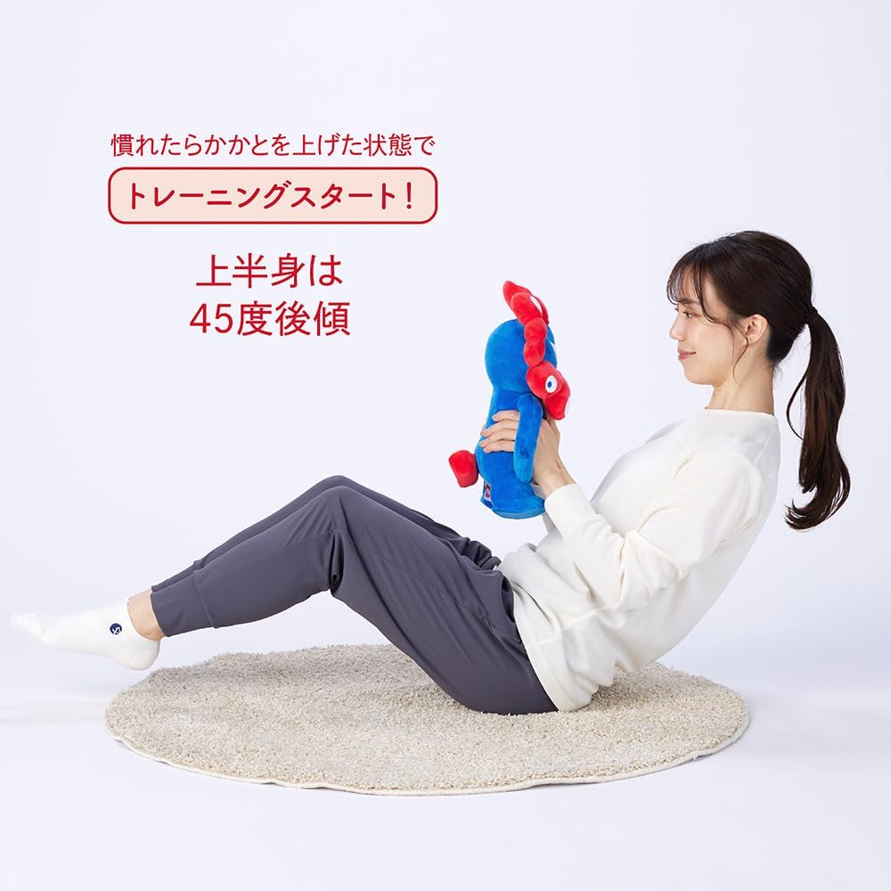 Amazon.co.jp: MIZUNO(ミズノ) 大阪・関西万博 ミャクミャク