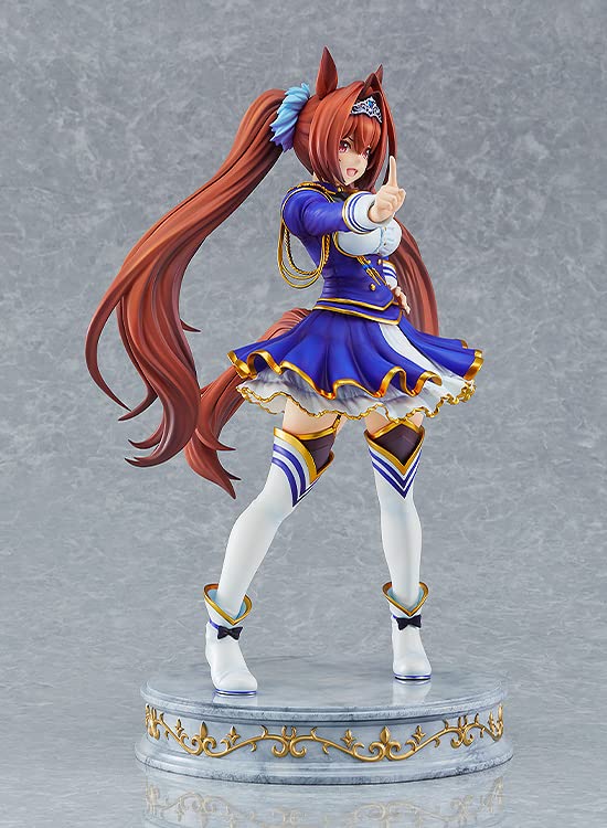 Amazon | マックスファクトリー(Max Factory) ウマ娘 プリティー
