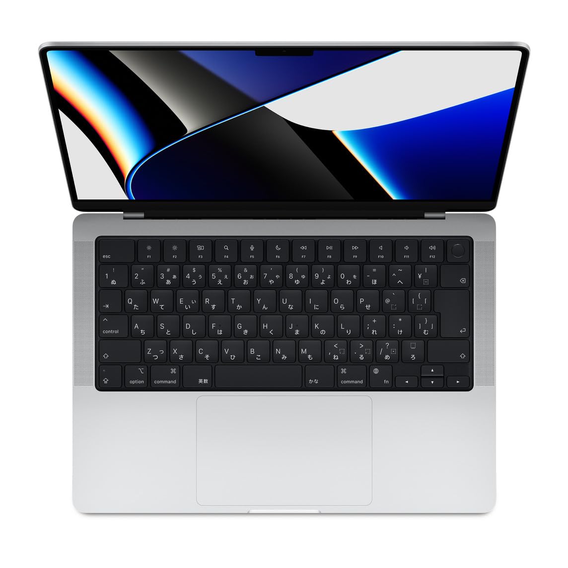 Amazon.co.jp: 【整備済み品】 Apple MacBook Pro 2021 (14インチ,16GB