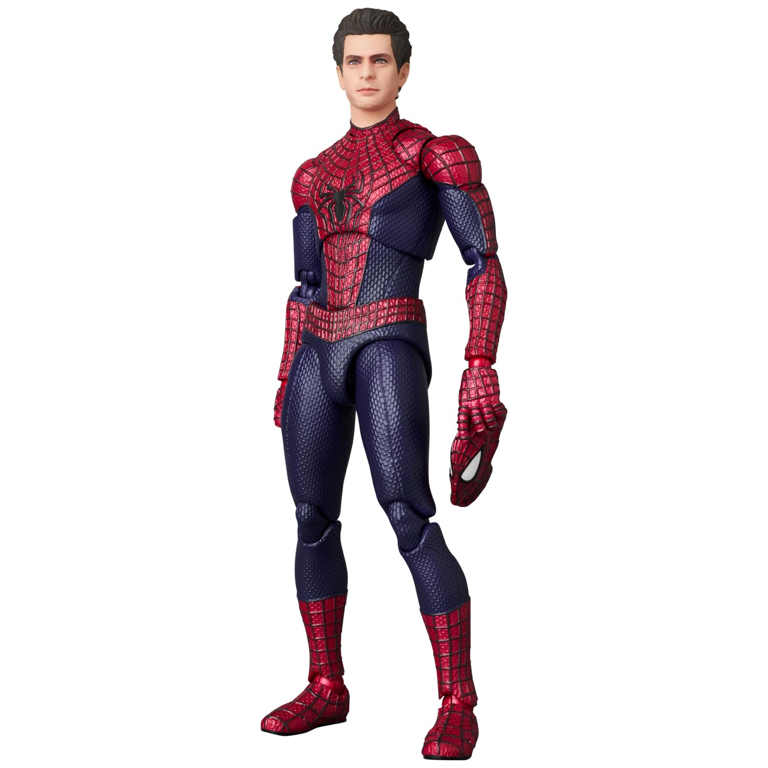 Amazon.co.jp: メディコム・トイ MAFEX マフェックス No.248 THE