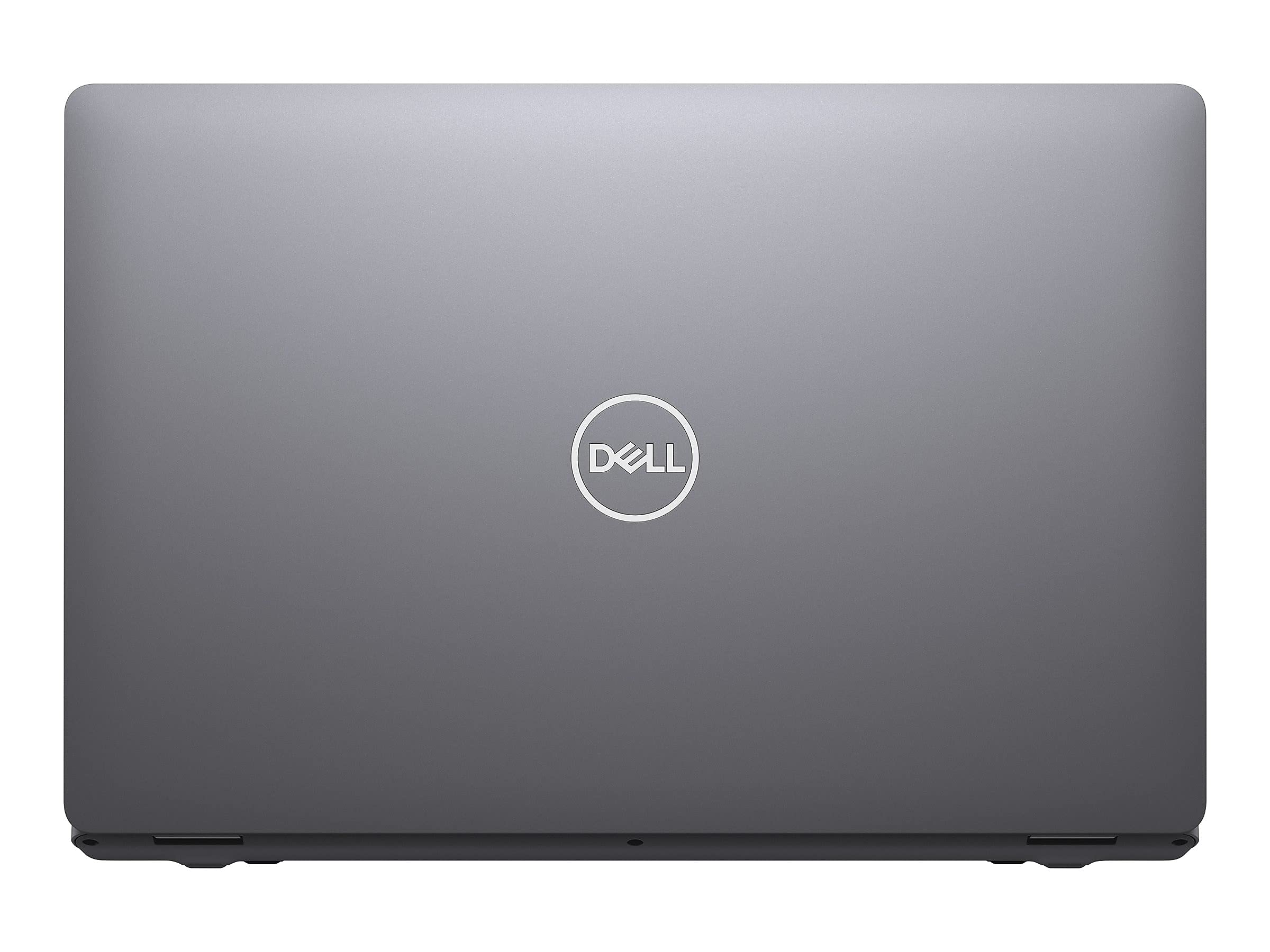 Dell Estação de trabalho móvel Precision 3551 de 15,6 polegadas
