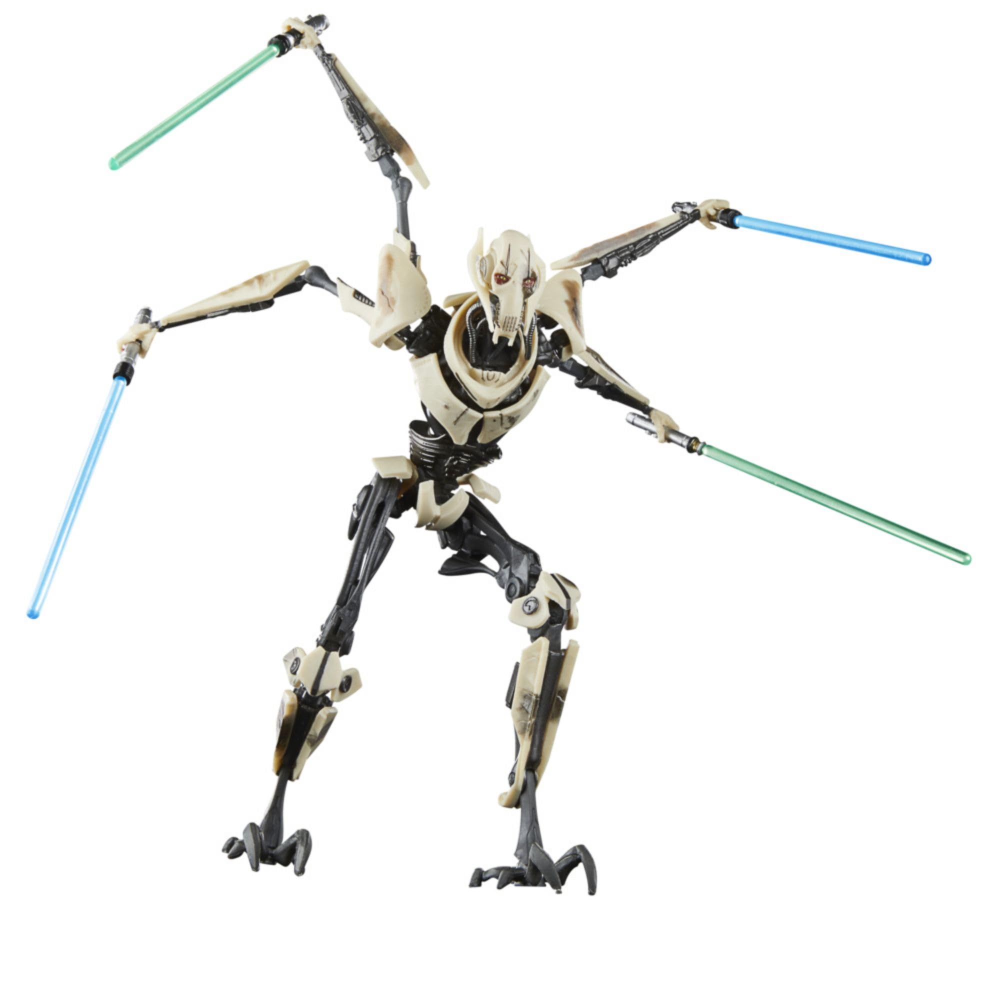 Amazon.co.jp: ハズブロ(Hasbro)スター・ウォーズ STAR WARS スター