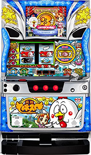 Amazon | オーイズミ 元祖ハネスロ再び 『コイン不要機付き