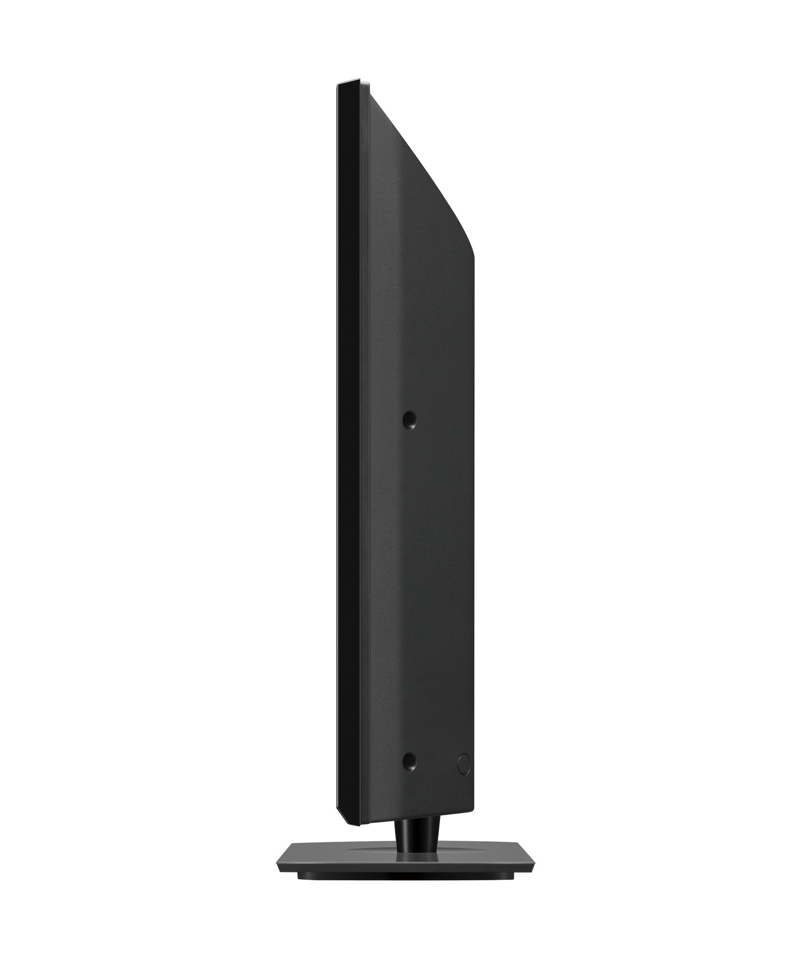 Amazon.co.jp: シャープ AQUOS 32V型 ハイビジョン 液晶テレビ LC-32S5