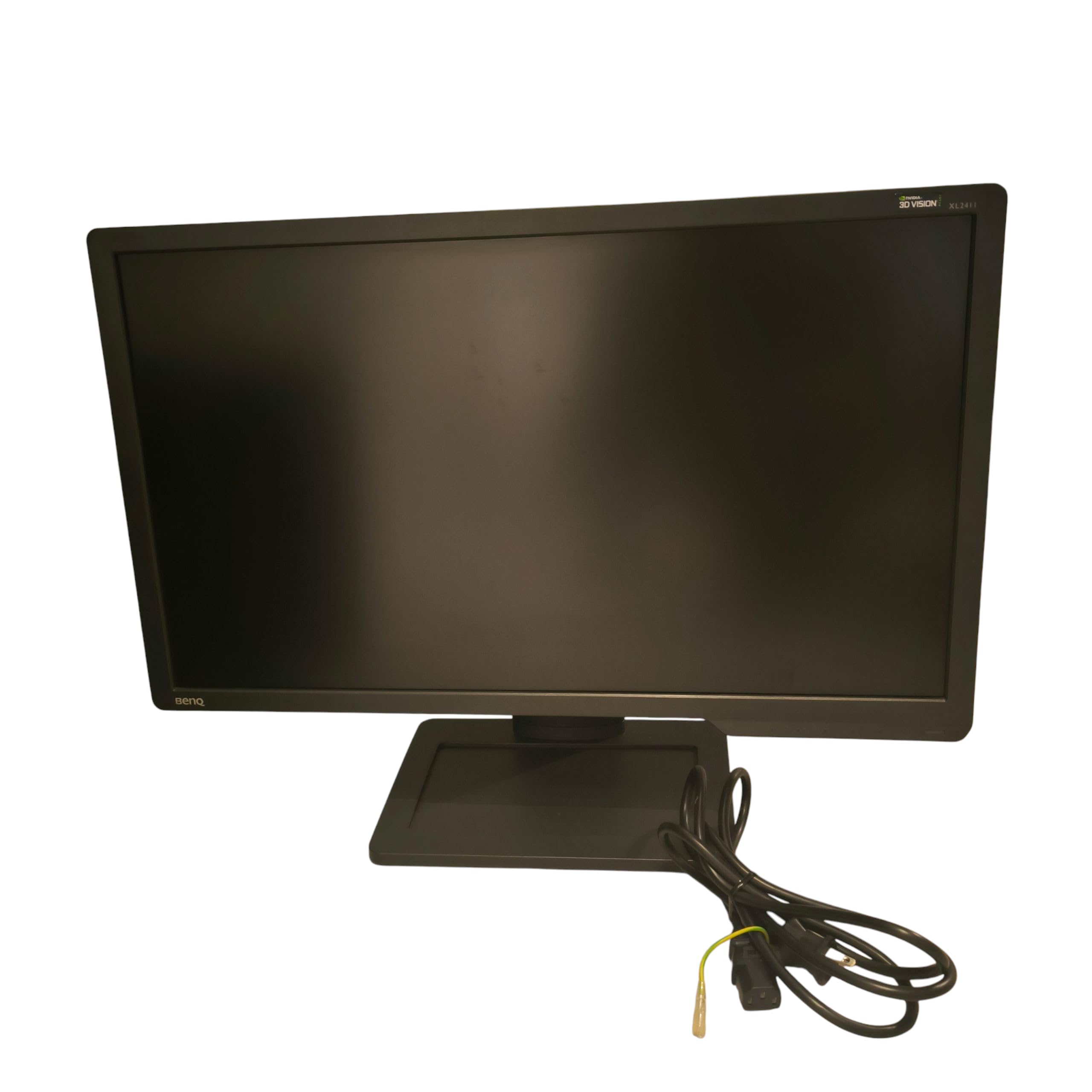 Amazon.co.jp: BenQ ゲーミングモニター ディスプレイ ZOWIE XL2411 24