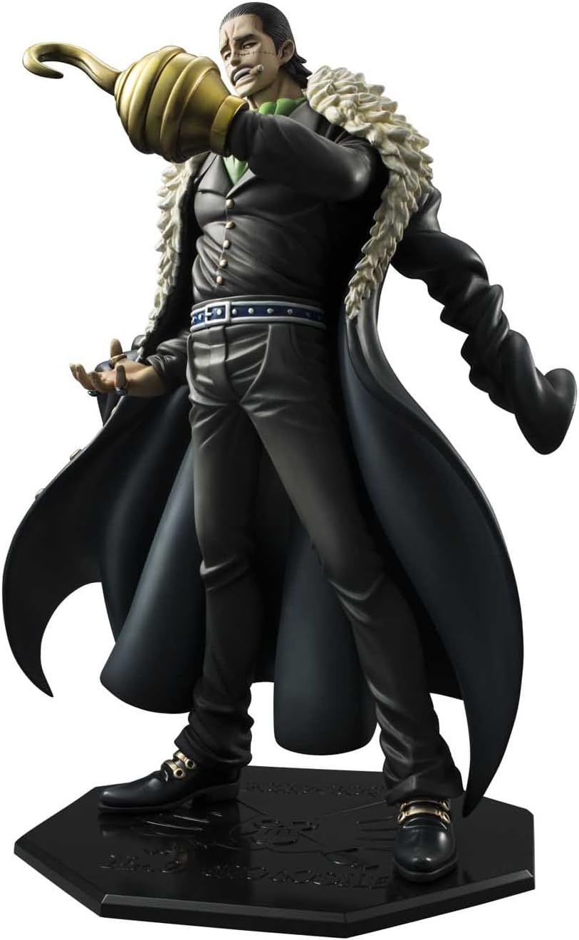 Amazon.co.jp: Portrait.Of.Pirates ワンピースシリーズNEO-DX
