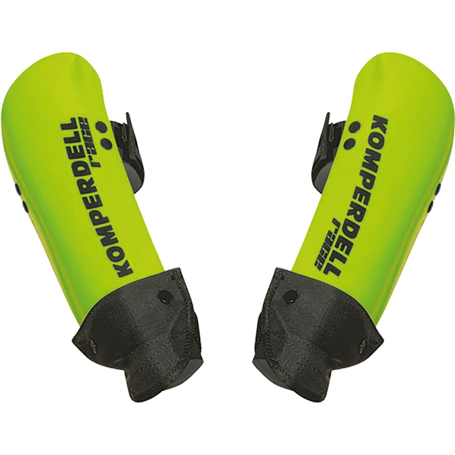 Amazon | KOMPERDELL〔コンパーデル アームガード〕ELBOW PROTECTION