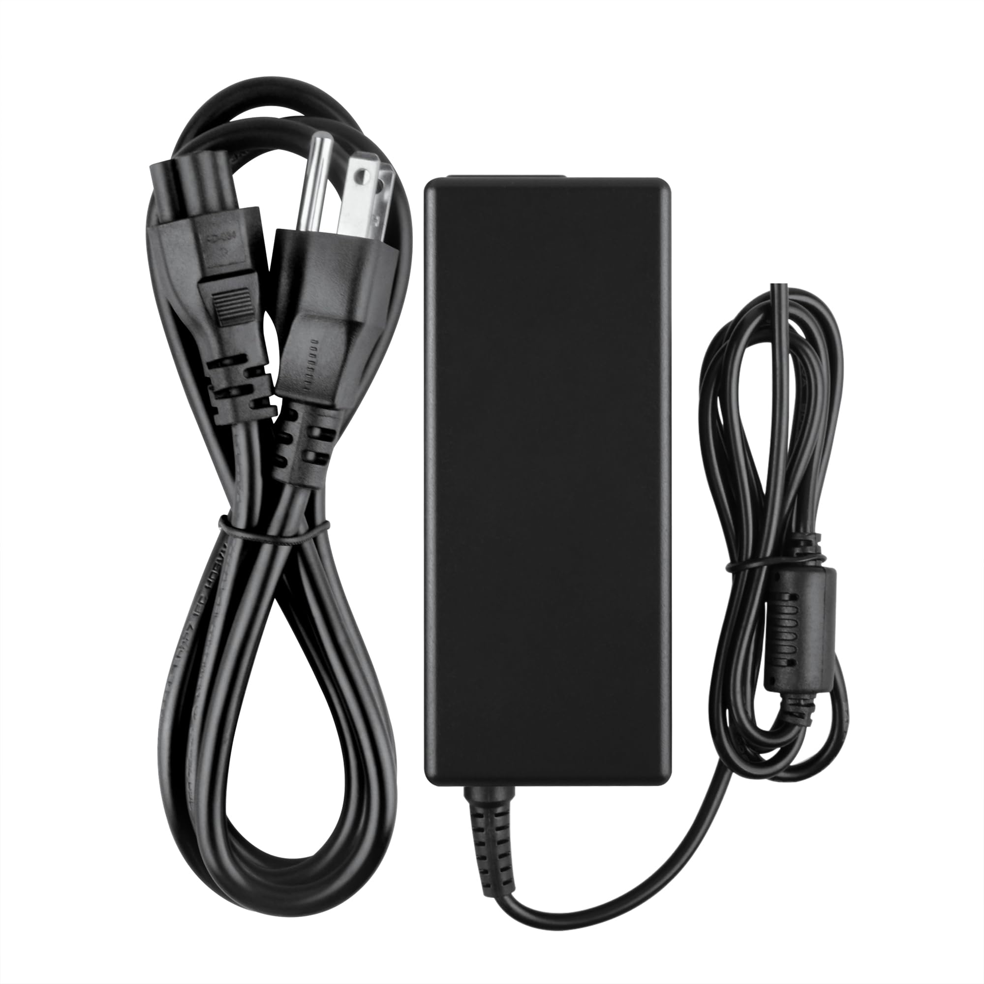 Amazon.com: PKPOWER 12V AC/DC Adapter for Synology DiskStation