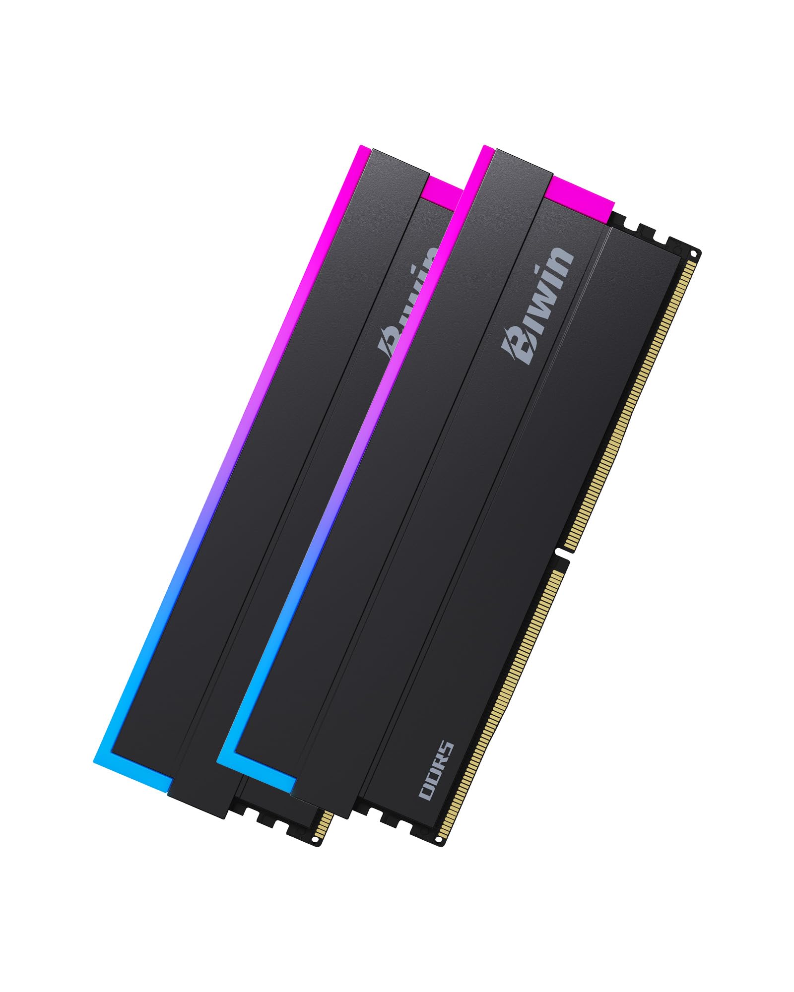Amazon.co.jp: Biwin DW100 DDR5 6000MT/s (PC5-48000) デスクトップPC