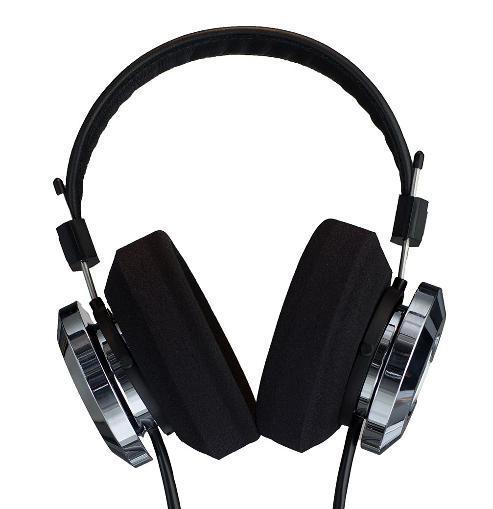 Amazon.co.jp: 【国内正規品】GRADO PS1000e オープン型オーバーヘッド