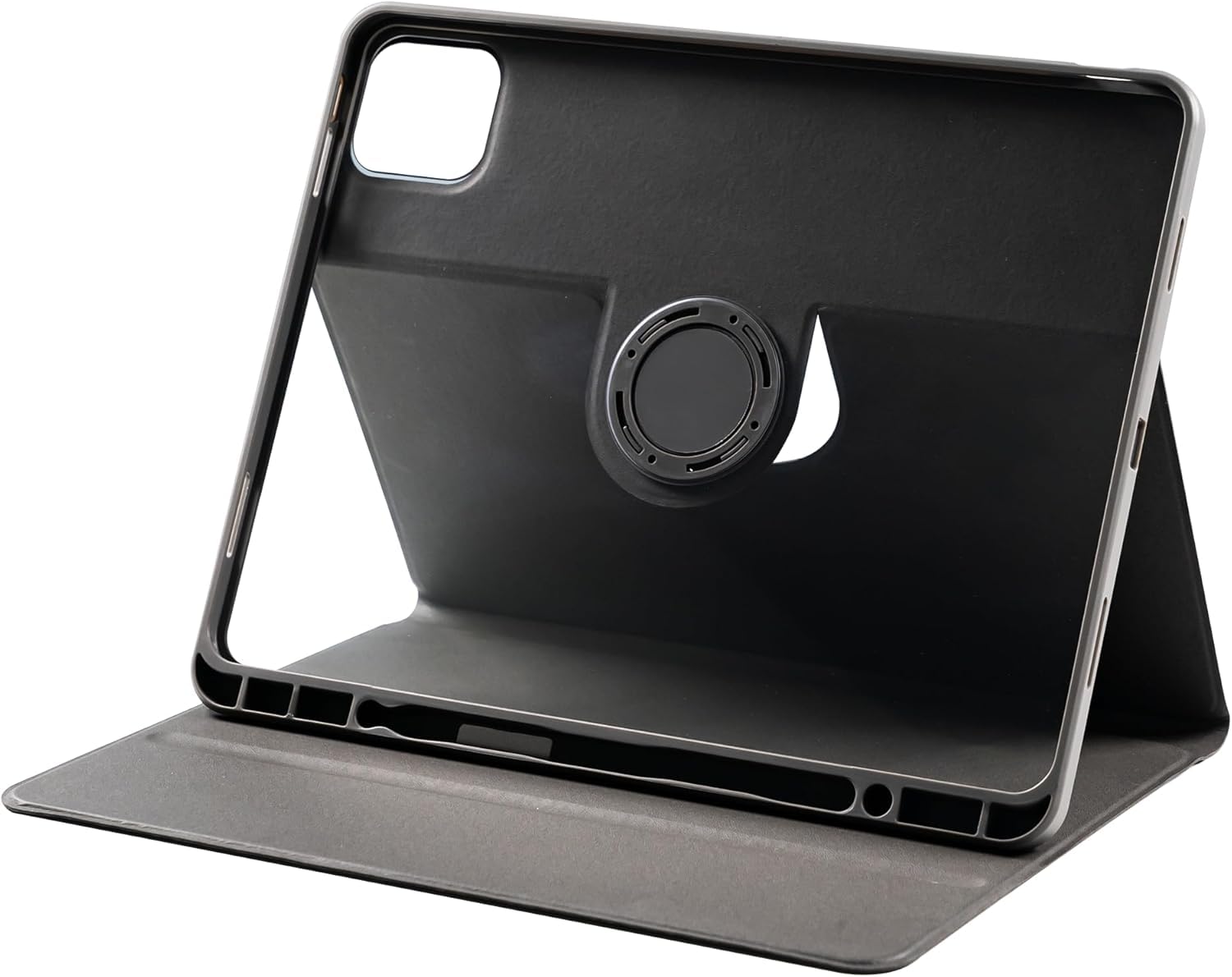 Amazon.com: TECLAST