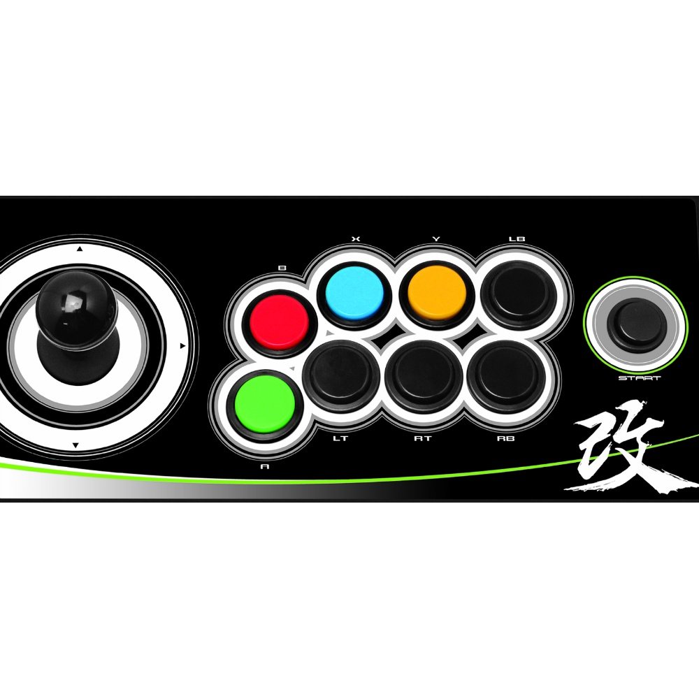 Amazon.co.jp: 【Amazon.co.jp限定】 リアルアーケードPro.VX SE 改