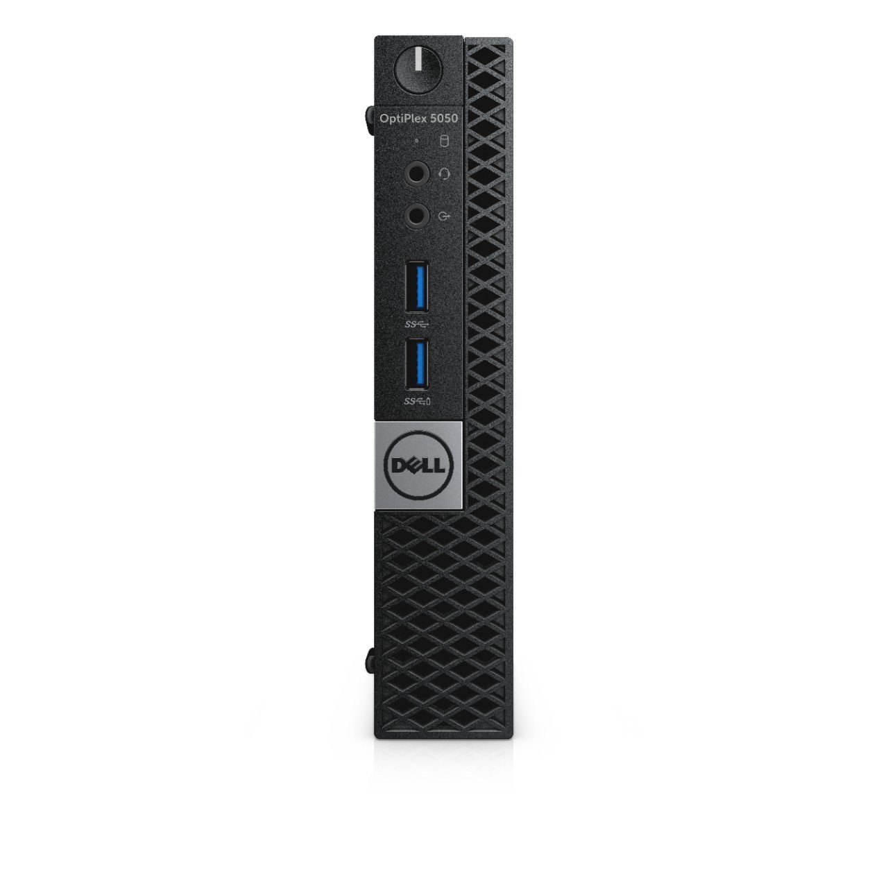 Amazon.com: Dell 88C5K OptiPlex 5050 Micro Desktop PC with Intel