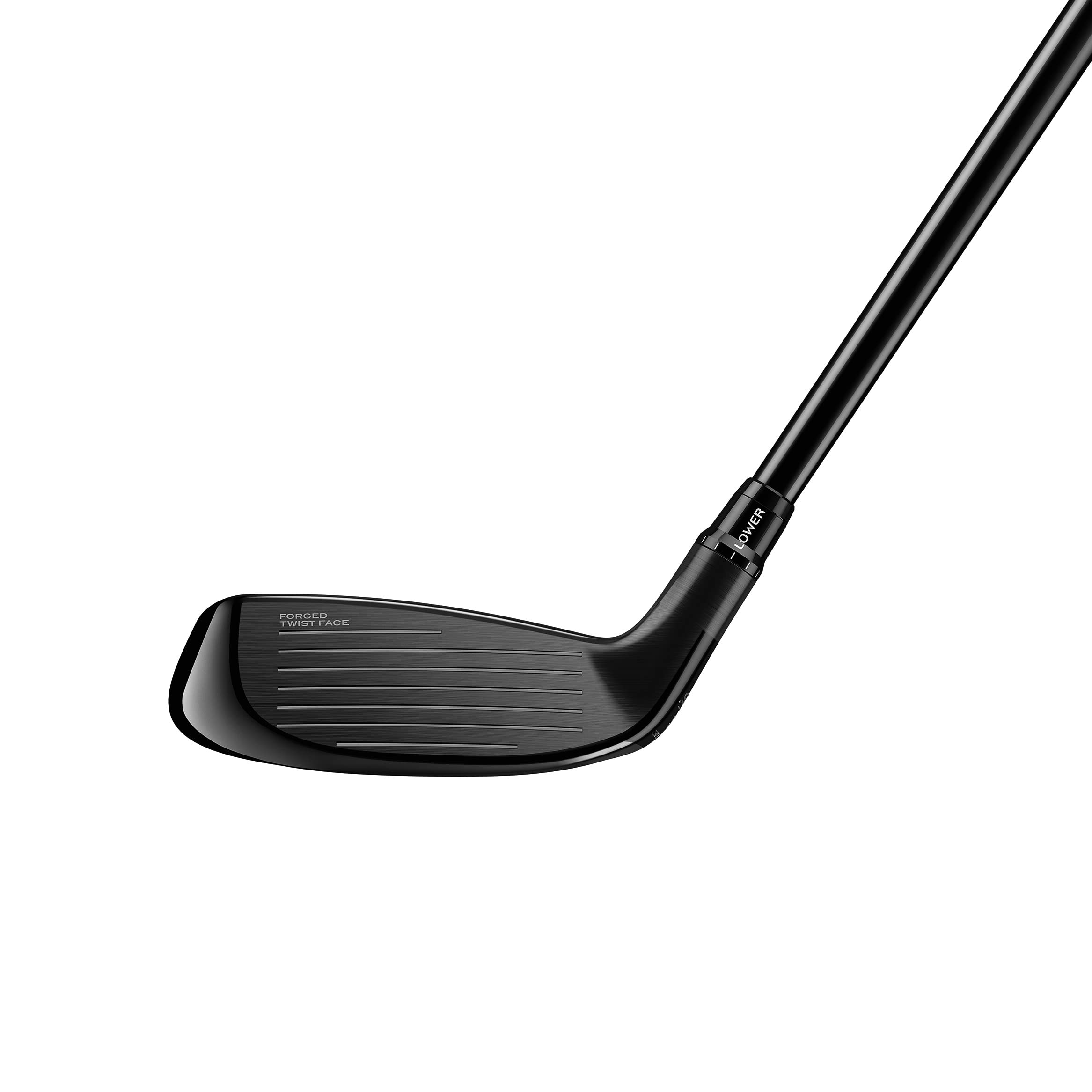 Amazon | テーラーメイド ステルス プラス レスキュー ユーティリティ