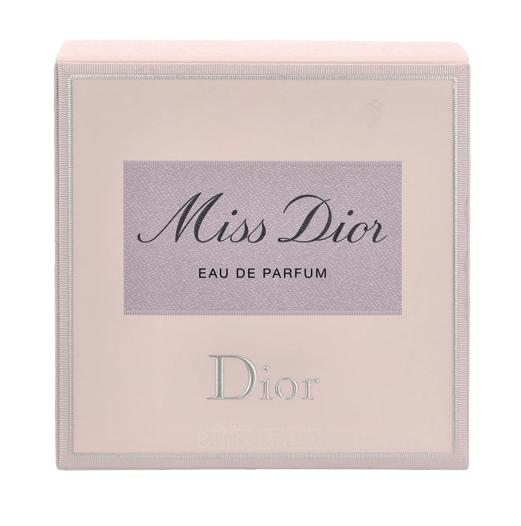 Amazon | クリスチャン ディオール CHRISTIAN DIOR ミス ディオール