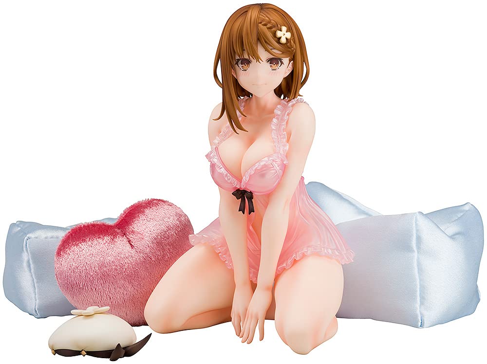 Amazon | ライザのアトリエ2 失われた伝承と秘密の妖精 ライザ