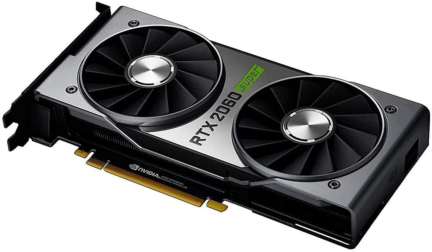RTX2060SUPER 【公式通販】
