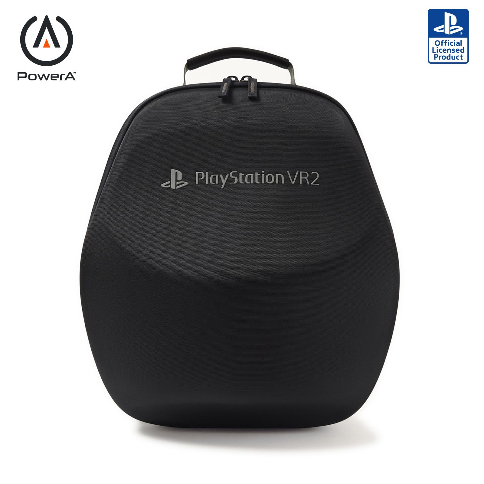 Amazon.co.jp: 【PlayStation公式ライセンス製品】PowerA PlayStation