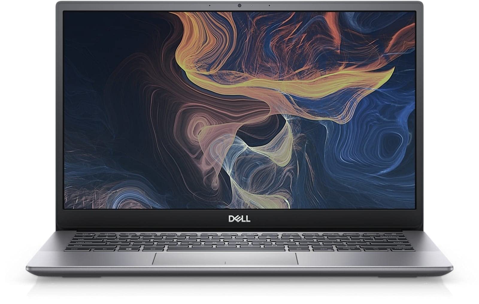 Dell Latitude 3301 13.3
