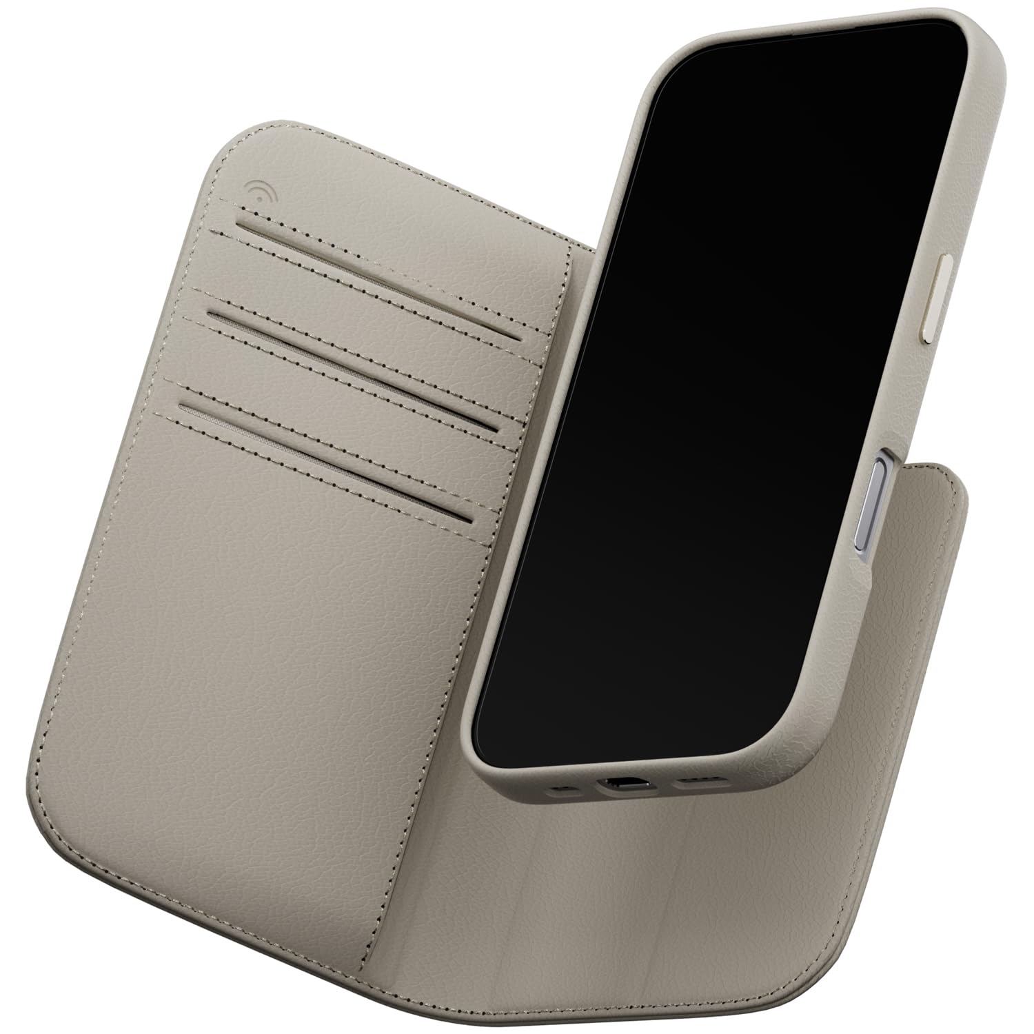Amazon.co.jp: 【MagEasy】 iPhone 16 Pro Max 対応 ケース MagSafe