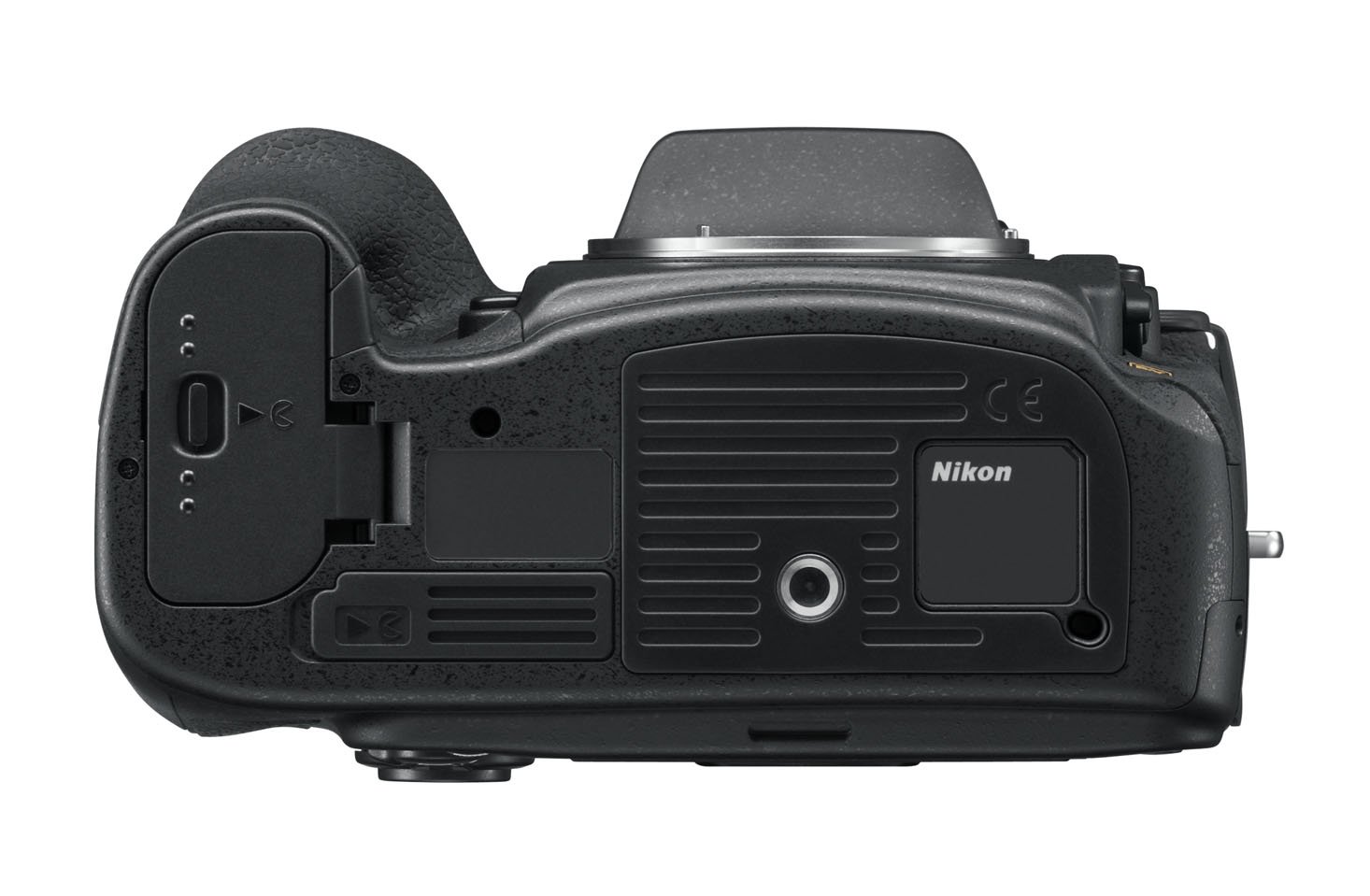 Amazon | Nikon デジタル一眼レフカメラ D800E ボディー D800E