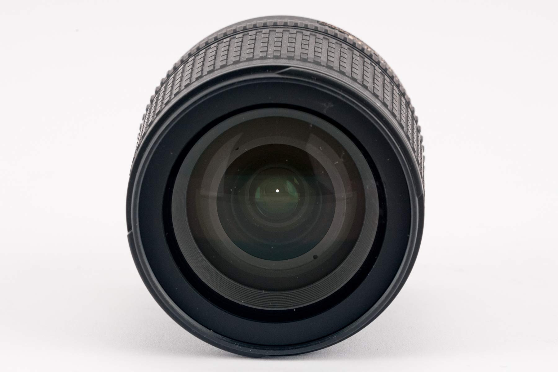 Amazon.co.jp: Nikon AF-S DX Zoom Nikkor ED 18-135mm F3.5-5.6G (IF