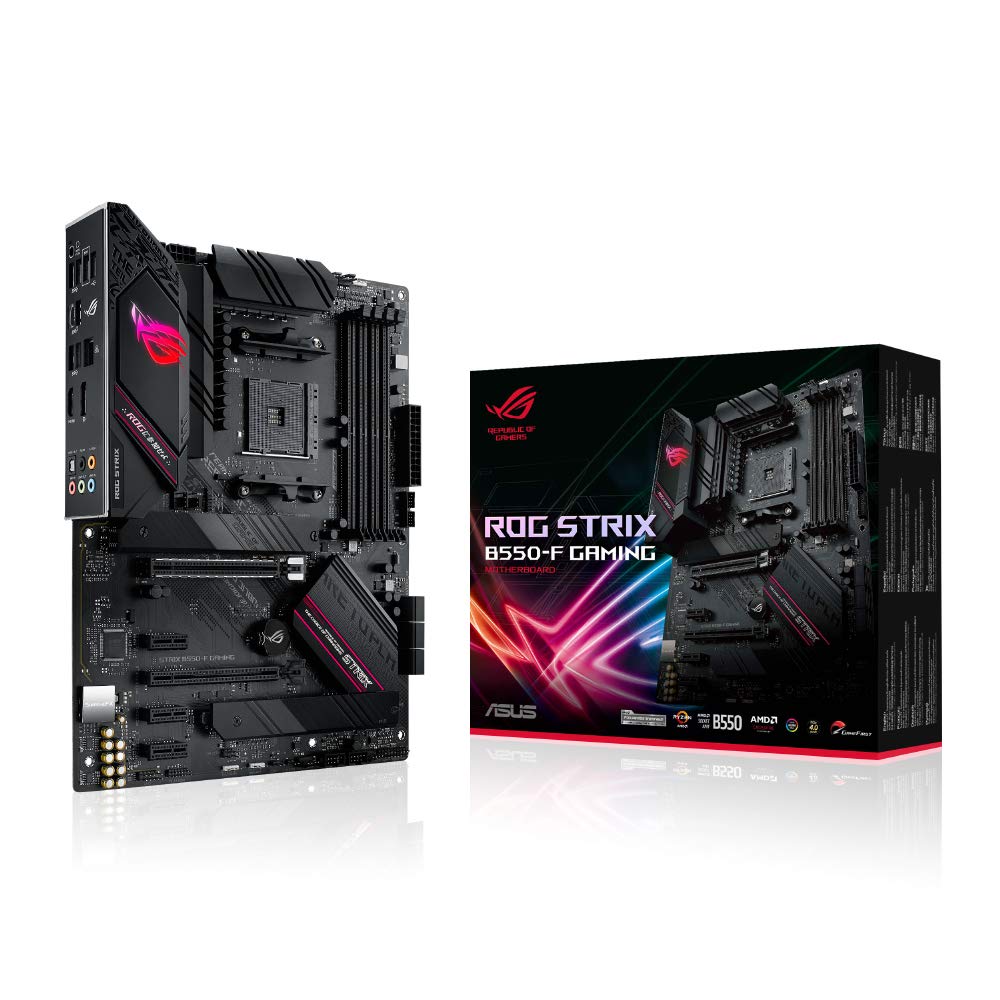 Amazon | 【セット買い】【Amazon.co.jp限定】 AMD Ryzen 7 5800X3D