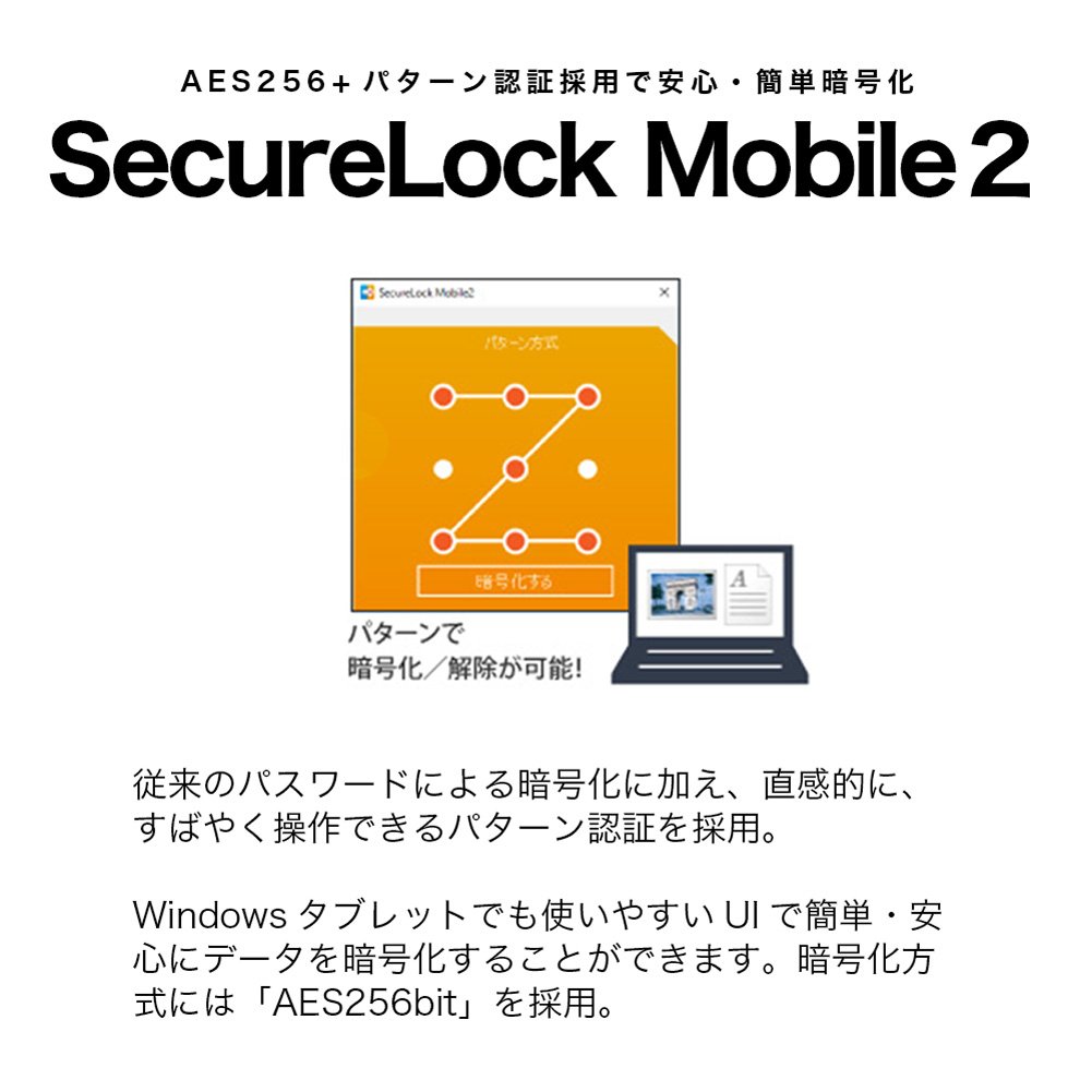 Amazon | BUFFALO USB3.1(Gen1)/3.0/2.0対応 PC/家電対応 外付けHDD
