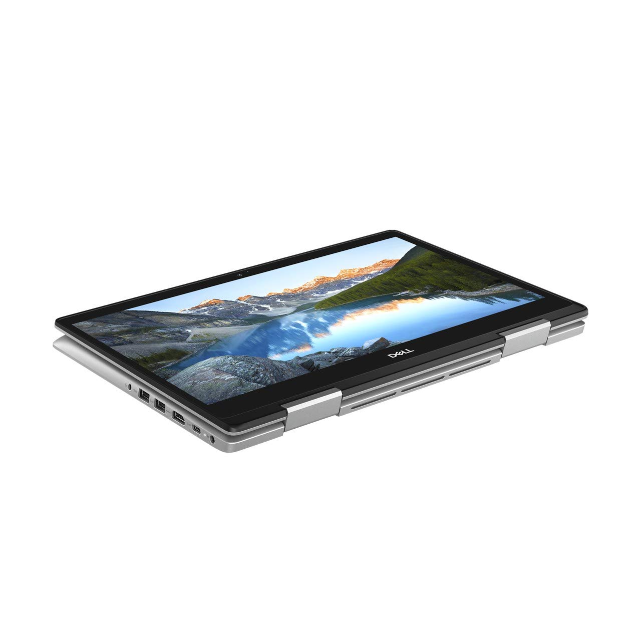 Amazon.com: Dell Inspiron 14 5482 14 inch 2in1 Convertible