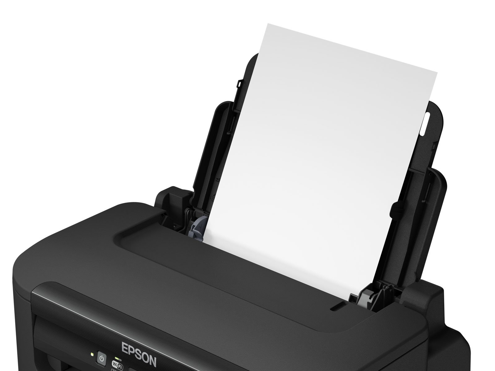 Amazon.co.jp: エプソン プリンター A4 インクジェット PX-105