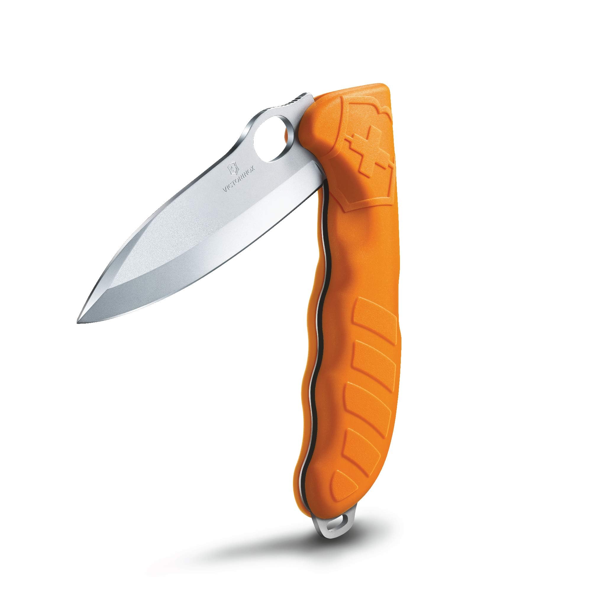 Amazon | VICTORINOX(ビクトリノックス) ハンティング Pro M OR