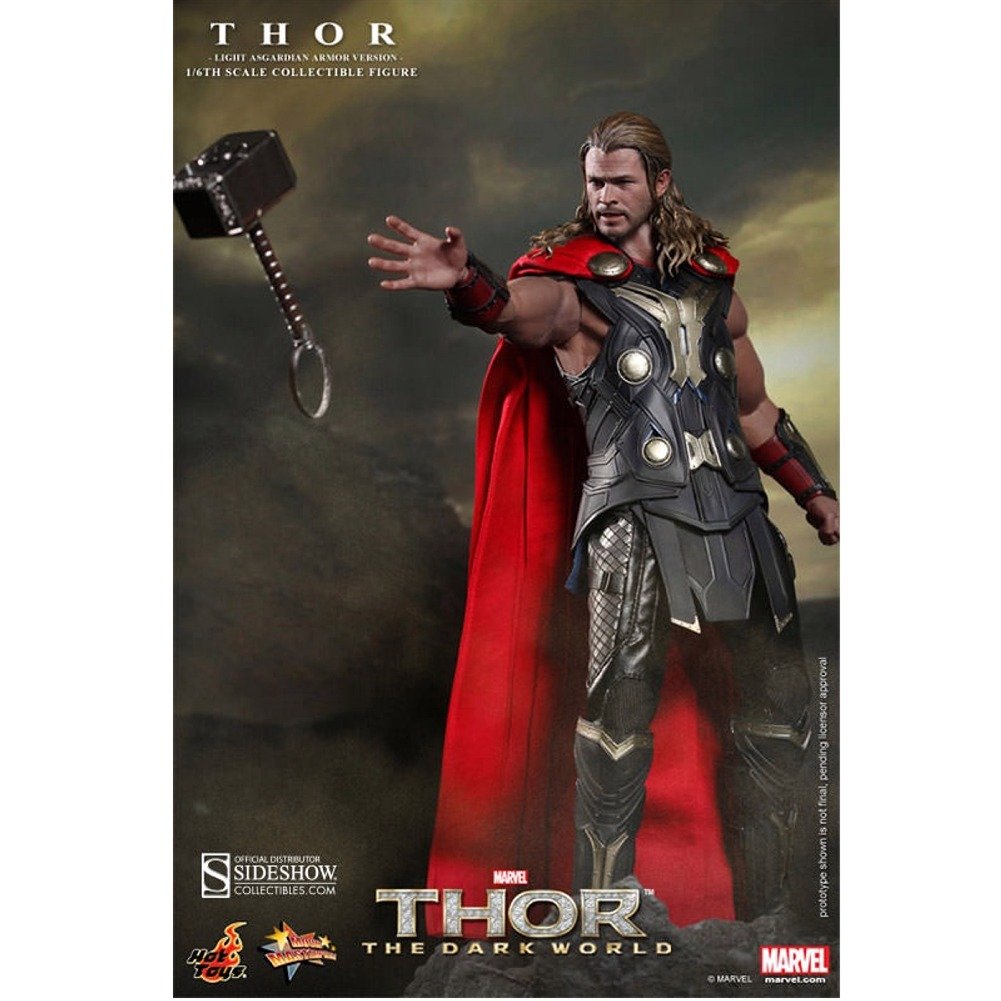 Amazon.co.jp: 【トイサピエンス限定】ムービー・マスターピース