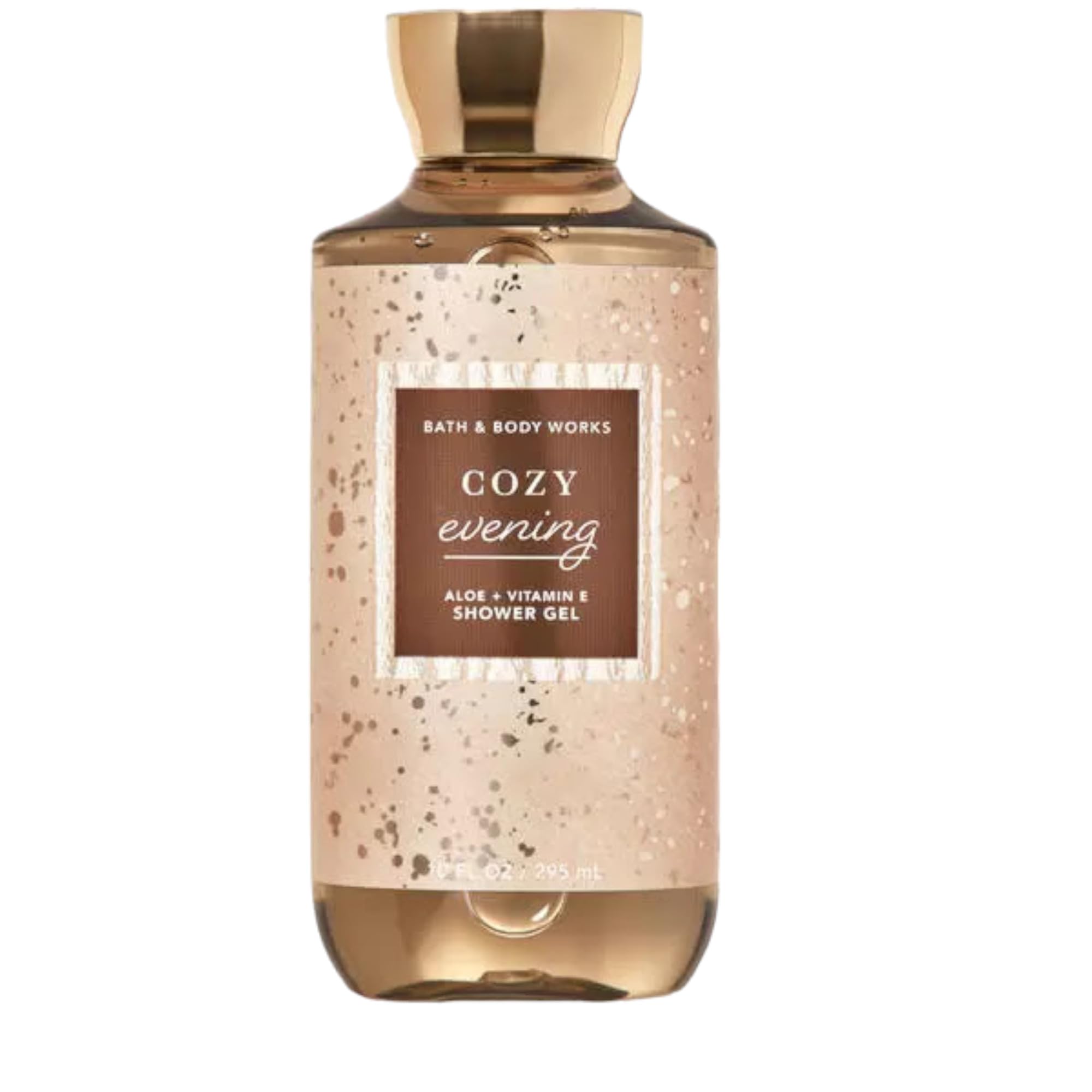 Amazon.com : Bath & Body Works Signature Collection Shower Gel For