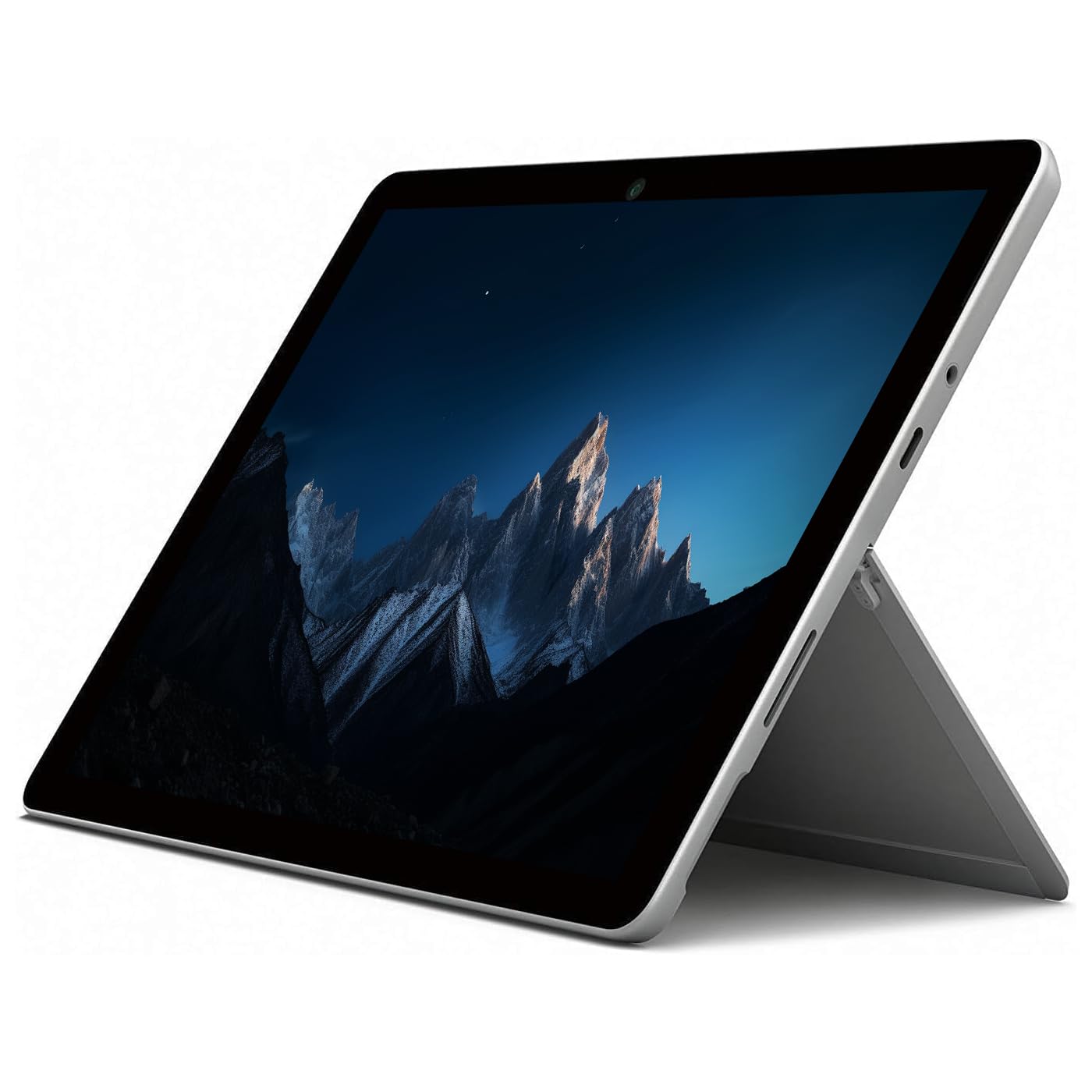 Amazon.co.jp: 【整備済み品】マイクロソフト Surface Go｜10インチ