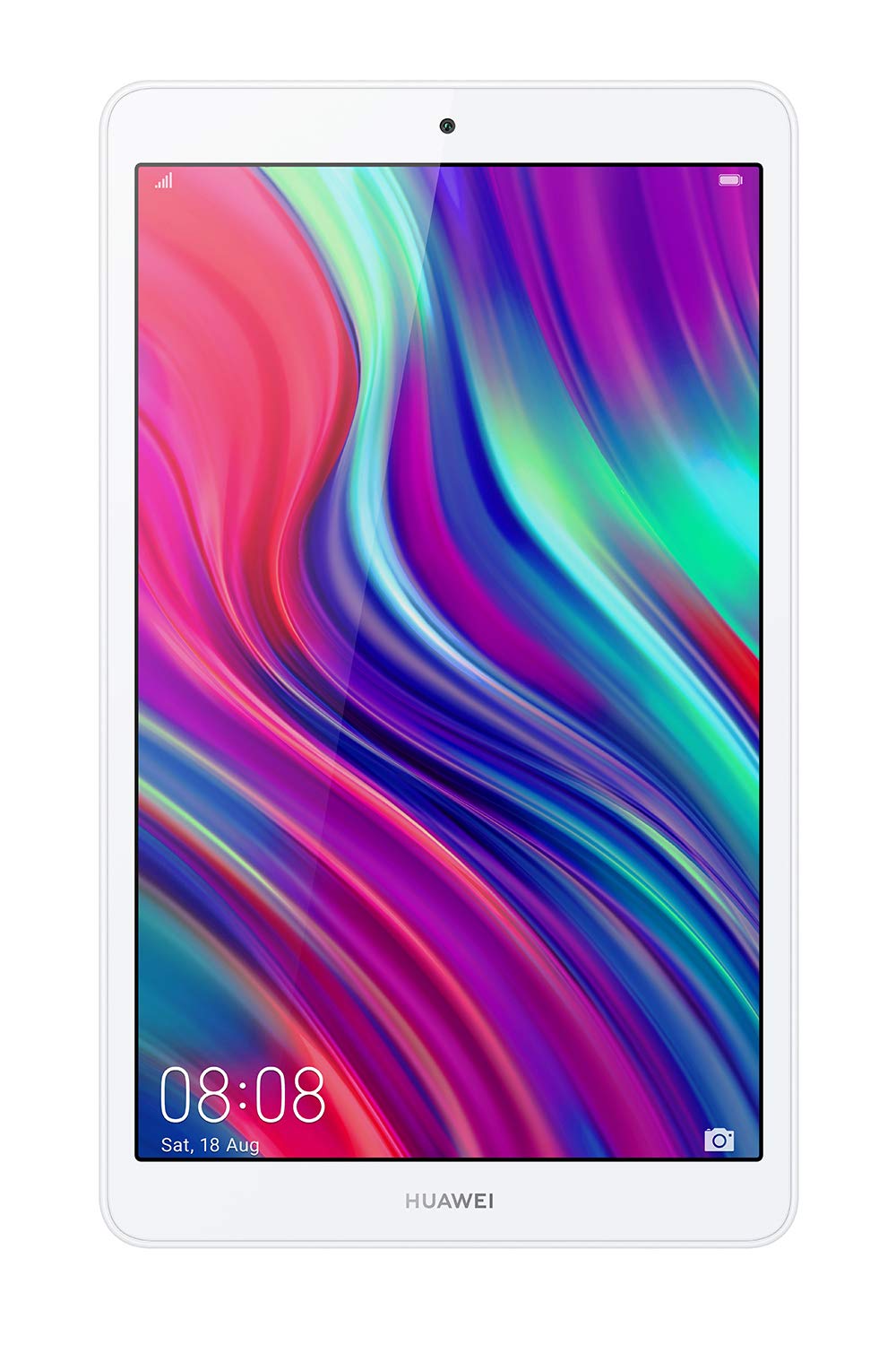 Amazon.co.jp: HUAWEI MediaPad M5 lite 8 タブレット 8.0インチ Wi-Fi
