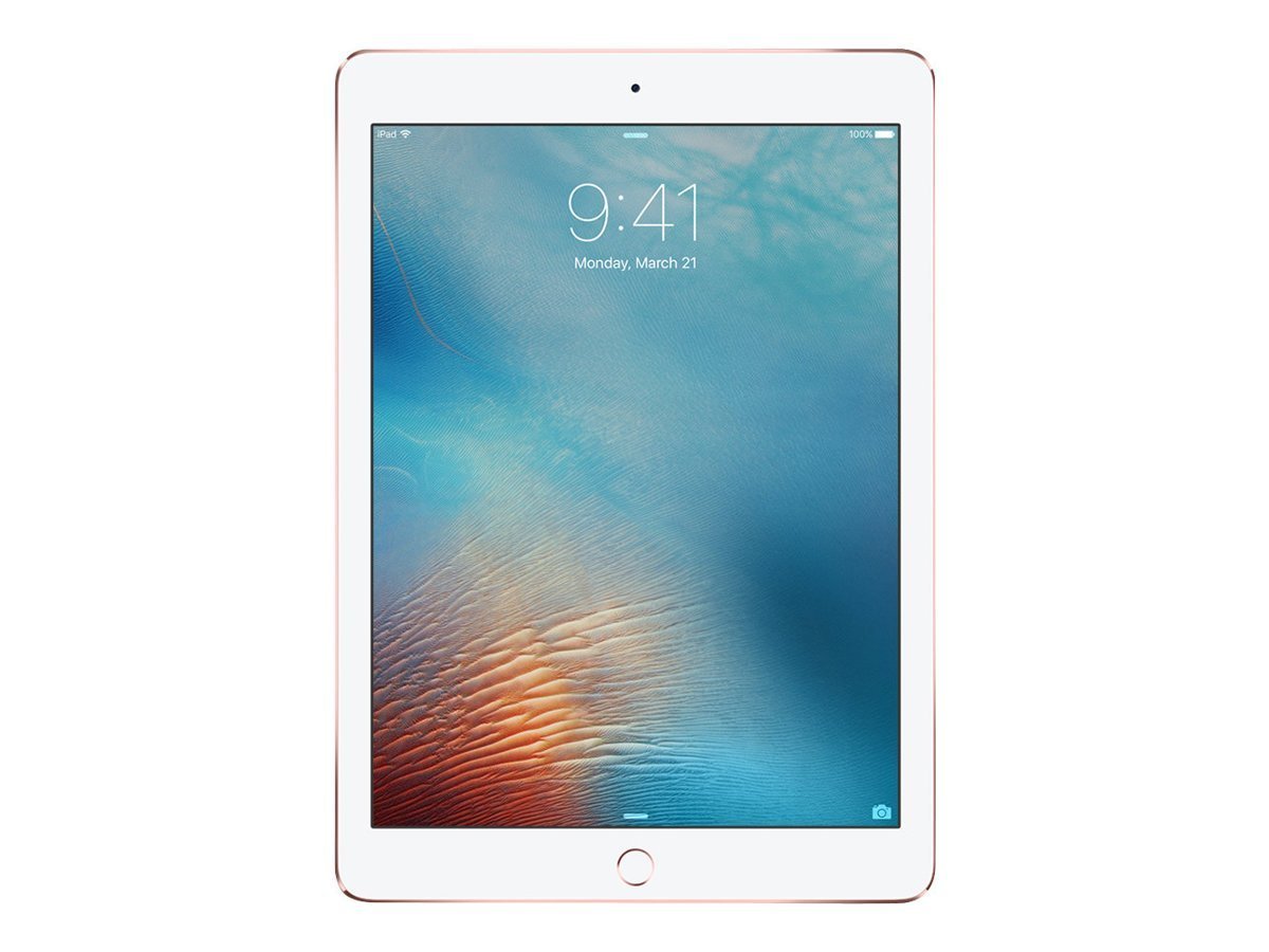 Amazon.co.jp: 【整備済み品】 Apple iPad Pro 9.7 インチ (第1世代